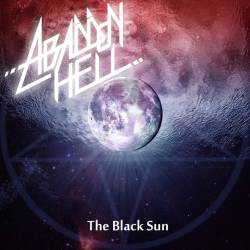 Abaddon Hell : The Black Sun